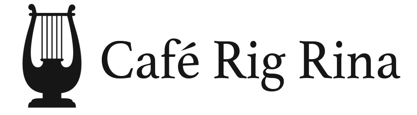 Cafe Rig RIna